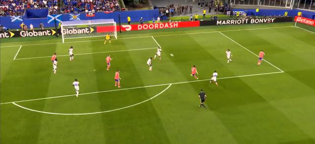 雷霆称霍姆格伦是非卖品