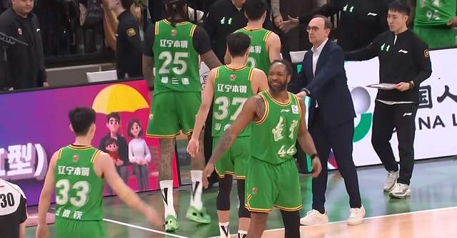 扳平比分，维尼修斯当选巴西vs摩洛哥全场最佳球员